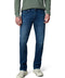 Joes Jeans Mens Classic Fit Straight Leg Jean Maddison