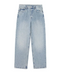 Women's Loose Jeans