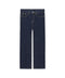 Trendy Loose Straight Jeans for Men