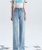 Wide Leg Jeans For Women