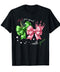 Women Girls T-Shirt T-Shirt