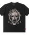 Street style printed T-Shirt for Men