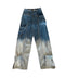 Fashionable Vintage Jeans for Women