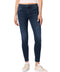 Joes Jeans Womens The Hi Honey High Rise Skinny Jean Sadako