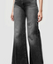 RetroEase Jeans