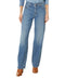 Levis® Womens Baggy Dad Metaphor Mix