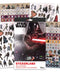 Star Wars Stickers ~ Over 300 Stickers