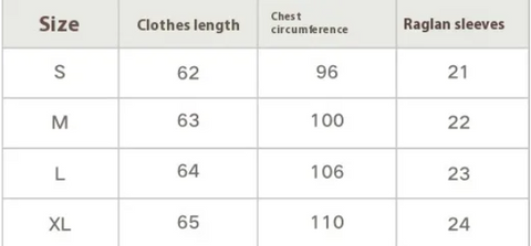 Women Collar Shirt