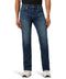 Joes Jeans Mens The Brixton Roscoe