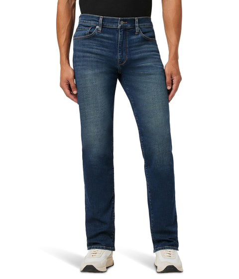 Joes Jeans Mens The Brixton Roscoe