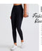 Wear Plus Size Fitness Leggings