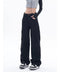 Loose Casual Wide Leg Trousers for Women